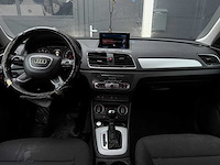 Audi q3 1.4 tfsi cod pro line 2015 | gn-694-n - afbeelding 18 van  24