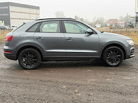 Audi q3 1.4 tfsi cod pro line 2015 | gn-694-n - afbeelding 22 van  24