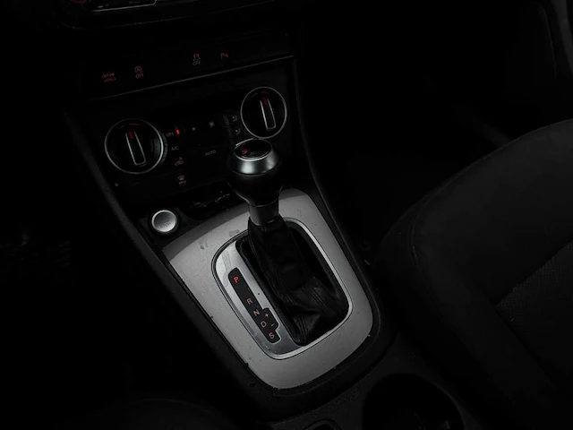 Audi q3 1.4 tfsi cod pro line 2015 | gn-694-n - afbeelding 2 van  24
