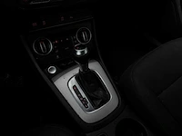 Audi q3 1.4 tfsi cod pro line 2015 | gn-694-n - afbeelding 2 van  24