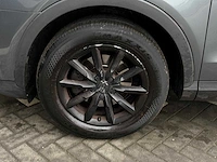 Audi q3 1.4 tfsi cod pro line 2015 | gn-694-n - afbeelding 6 van  24