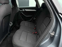 Audi q3 1.4 tfsi cod pro line 2015 | gn-694-n - afbeelding 8 van  24
