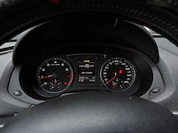 Audi q3 1.4 tfsi cod pro line 2015 | gn-694-n - afbeelding 10 van  24