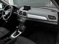 Audi q3 1.4 tfsi cod pro line 2015 | gn-694-n - afbeelding 13 van  24