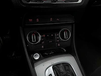 Audi q3 1.4 tfsi cod pro line 2015 | gn-694-n - afbeelding 15 van  24