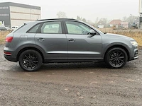 Audi q3 1.4 tfsi cod pro line 2015 | gn-694-n - afbeelding 22 van  24
