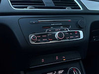 Audi q3 1.4 tfsi cod sp. prl 2015 | l-384-pf iaw - afbeelding 3 van  38