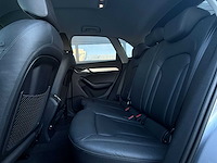 Audi q3 1.4 tfsi cod sp. prl 2015 | l-384-pf iaw - afbeelding 4 van  38