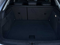 Audi q3 1.4 tfsi cod sp. prl 2015 | l-384-pf iaw - afbeelding 7 van  38