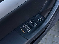 Audi q3 1.4 tfsi cod sp. prl 2015 | l-384-pf iaw - afbeelding 11 van  38