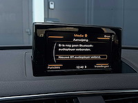 Audi q3 1.4 tfsi cod sp. prl 2015 | l-384-pf iaw - afbeelding 20 van  38