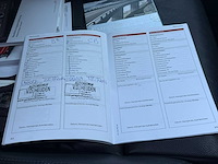 Audi q3 1.4 tfsi cod sp. prl 2015 | l-384-pf iaw - afbeelding 27 van  38