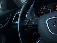 Audi q3 1.4 tfsi cod sp. prl 2015 | l-384-pf iaw - afbeelding 29 van  38