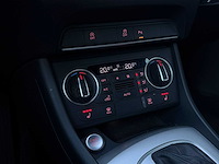Audi q3 1.4 tfsi cod sp. prl 2015 | l-384-pf iaw - afbeelding 31 van  38