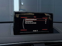 Audi q3 1.4 tfsi cod sp. prl 2015 | l-384-pf iaw - afbeelding 33 van  38