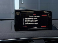 Audi q3 1.4 tfsi cod sp. prl 2015 | l-384-pf iaw - afbeelding 34 van  38