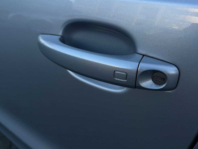 Audi q3 1.4 tfsi cod sp. prl 2015 | l-384-pf iaw - afbeelding 38 van  38