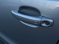 Audi q3 1.4 tfsi cod sp. prl 2015 | l-384-pf iaw - afbeelding 38 van  38