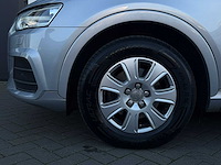 Audi q3 1.4 tfsi cod sp. prl 2015 | l-384-pf iaw - afbeelding 2 van  38