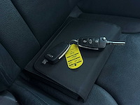 Audi q3 1.4 tfsi cod sp. prl 2015 | l-384-pf iaw - afbeelding 5 van  38