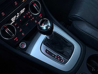 Audi q3 1.4 tfsi cod sp. prl 2015 | l-384-pf iaw - afbeelding 8 van  38