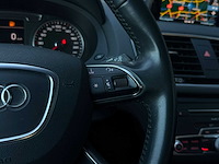 Audi q3 1.4 tfsi cod sp. prl 2015 | l-384-pf iaw - afbeelding 14 van  38