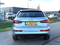 Audi q3 1.4 tfsi cod sp. prl 2015 | l-384-pf iaw - afbeelding 15 van  38