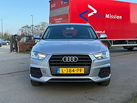 Audi q3 1.4 tfsi cod sp. prl 2015 | l-384-pf iaw - afbeelding 16 van  38