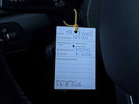 Audi q3 1.4 tfsi cod sp. prl 2015 | l-384-pf iaw - afbeelding 21 van  38