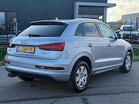 Audi q3 1.4 tfsi cod sp. prl 2015 | l-384-pf iaw - afbeelding 24 van  38