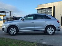 Audi q3 1.4 tfsi cod sp. prl 2015 | l-384-pf iaw - afbeelding 25 van  38