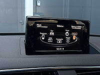 Audi q3 1.4 tfsi cod sp. prl 2015 | l-384-pf iaw - afbeelding 26 van  38