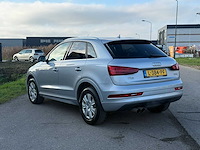Audi q3 1.4 tfsi cod sp. prl 2015 | l-384-pf iaw - afbeelding 28 van  38