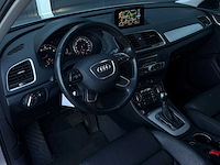 Audi q3 1.4 tfsi cod sp. prl 2015 | l-384-pf iaw - afbeelding 30 van  38