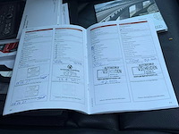 Audi q3 1.4 tfsi cod sp. prl 2015 | l-384-pf iaw - afbeelding 35 van  38