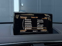 Audi q3 1.4 tfsi cod sp. prl 2015 | l-384-pf iaw - afbeelding 36 van  38