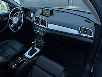 Audi q3 1.4 tfsi cod sp. prl 2015 | l-384-pf iaw - afbeelding 37 van  38