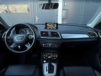 Audi q3 1.4 tfsi cod sp. prl 2015 | l-384-pf iaw - afbeelding 10 van  38