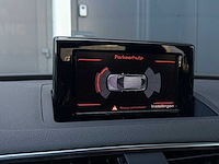 Audi q3 1.4 tfsi cod sp. prl 2015 | l-384-pf iaw - afbeelding 17 van  38