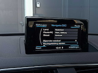 Audi q3 1.4 tfsi cod sp. prl 2015 | l-384-pf iaw - afbeelding 18 van  38