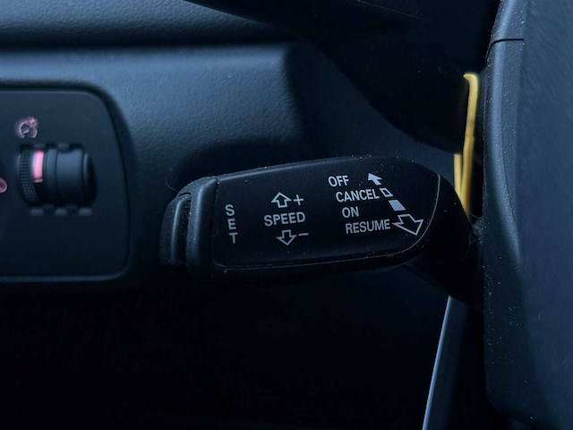 Audi q3 1.4 tfsi cod sp. prl 2015 | l-384-pf iaw - afbeelding 19 van  38