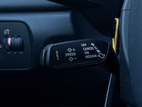 Audi q3 1.4 tfsi cod sp. prl 2015 | l-384-pf iaw - afbeelding 19 van  38