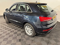 Audi q3 2.0 tfsi q. pro line, 73-tjl-4 - afbeelding 12 van  19