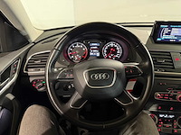 Audi q3 2.0 tfsi q. pro line, 73-tjl-4 - afbeelding 19 van  19