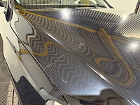 Audi q3 2.0 tfsi q. pro line, 73-tjl-4 - afbeelding 9 van  19