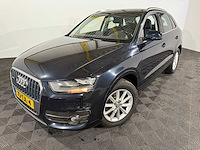 Audi q3 2.0 tfsi q. pro line, 73-tjl-4 - afbeelding 1 van  19