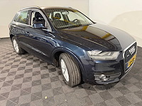 Audi q3 2.0 tfsi q. pro line, 73-tjl-4 - afbeelding 16 van  19