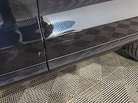 Audi q3 2.0 tfsi q. pro line, 73-tjl-4 - afbeelding 4 van  19