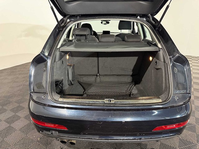 Audi q3 2.0 tfsi q. pro line, 73-tjl-4 - afbeelding 14 van  19