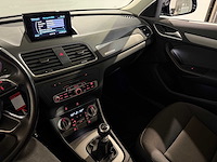 Audi q3 2.0 tfsi q. pro line, 73-tjl-4 - afbeelding 2 van  19